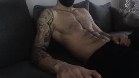 cuteeboy online show from 03/31/26, 05:30