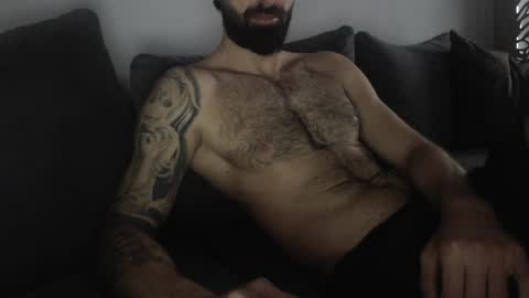 Snapshot of cuteeboy chatting on 04/22/26, 04:59 cuteeboy online show from 04/22/26, 04:59