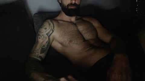 Snapshot of cuteeboy chatting on 04/24/26, 05:15 cuteeboy online show from 04/24/26, 05:15