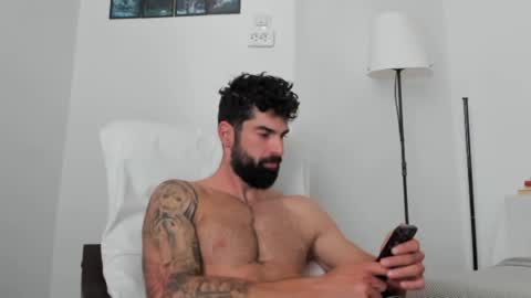 Snapshot of cuteeboy chatting on 06/02/26, 06:48 cuteeboy online show from 06/02/26, 06:48