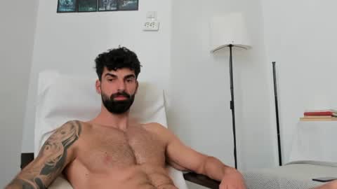 Snapshot of cuteeboy chatting on 07/07/26, 06:47 cuteeboy online show from 07/07/26, 06:47
