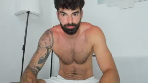 Snapshot of cuteeboy chatting on 07/13/26, 04:59 cuteeboy online show from 07/13/26, 04:59