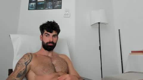Snapshot of cuteeboy chatting on 07/16/26, 05:24 cuteeboy online show from 07/16/26, 05:24