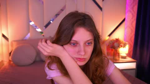 Foxy online show from 04/06/26, 12:28