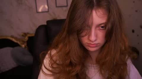 Foxy online show from 04/20/26, 01:36