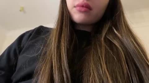 Elsa online show from 02/19/25, 03:49