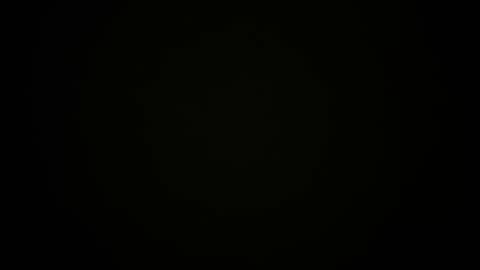 Elsa online show from 03/03/25, 04:14