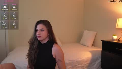Snapshot of cutefacebigass chatting on 05/07/26, 06:46 Mia online show from 05/07/26, 06:46