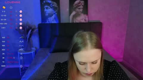 Amyy online show from 05/02/26, 01:21