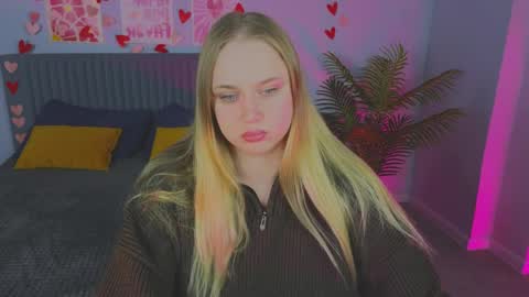 Amyy online show from 05/23/26, 01:22