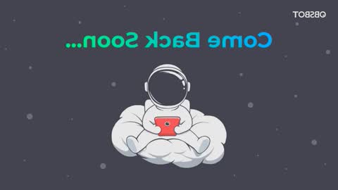 Snapshot of cuteflame_ chatting on 05/30/26, 11:46 cuteflame_ online show from 05/30/26, 11:46