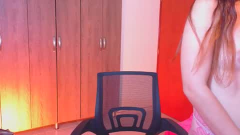 Snapshot of cuteflame_ chatting on 06/05/26, 10:48 cuteflame_ online show from 06/05/26, 10:48