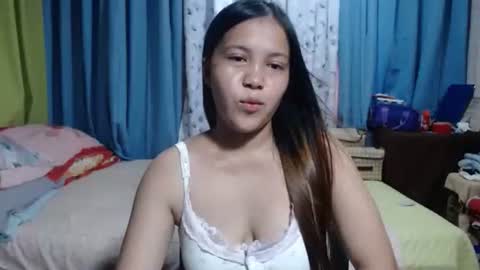Snapshot of cutegirl_melissa chatting on 05/11/26, 03:01 cutegirl_melissa online show from 05/11/26, 03:01