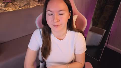 cuteglory online show from 02/25/26, 01:59