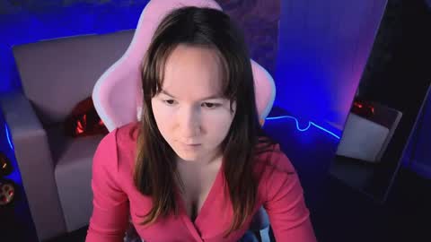 cuteglory online show from 03/04/26, 02:06