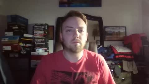 Snapshot of cuteguy4u87 chatting on 06/08/26, 12:36 cuteguy4u87 online show from 06/08/26, 12:36