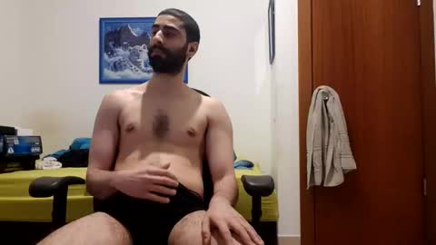 Snapshot of cuteguy52 chatting on 04/06/26, 09:38 cuteguy52 online show from 04/06/26, 09:38