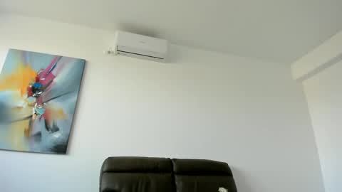 MADY online show from 03/03/25, 11:33