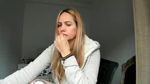 MADY online show from 10/02/25, 06:53