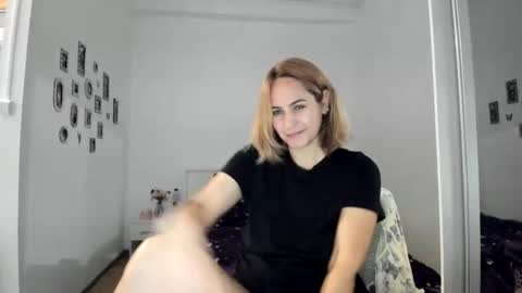 MADY online show from 10/20/25, 03:56