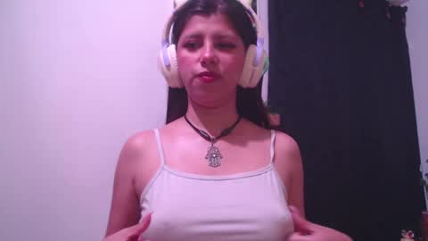 Snapshot of cutehaome chatting on 09/12/25, 07:52 haome online show from 09/12/25, 07:52