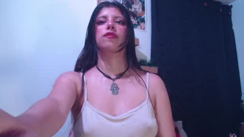 Snapshot of cutehaome chatting on 09/14/25, 04:22 haome online show from 09/14/25, 04:22
