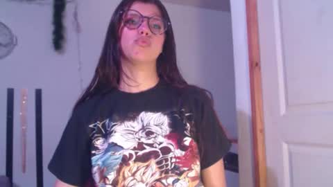 Snapshot of cutehaome chatting on 09/24/25, 08:39 haome online show from 09/24/25, 08:39