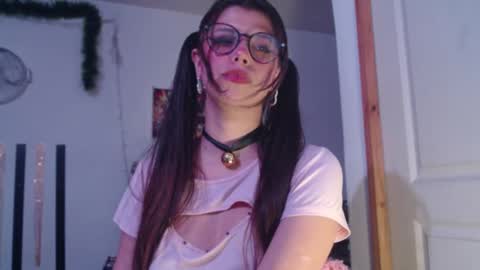 Snapshot of cutehaome chatting on 09/26/25, 01:26 haome online show from 09/26/25, 01:26