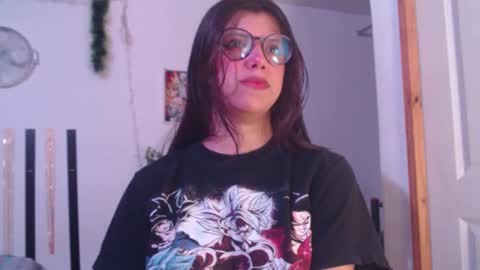 Snapshot of cutehaome chatting on 09/30/25, 11:37 haome online show from 09/30/25, 11:37