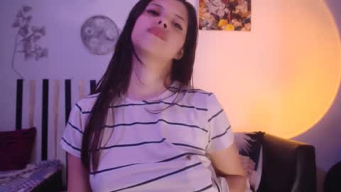 haome online show from 12/15/25, 01:10