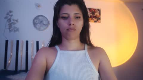 haome online show from 02/01/26, 03:10