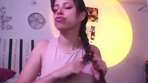 haome online show from 02/13/26, 04:25