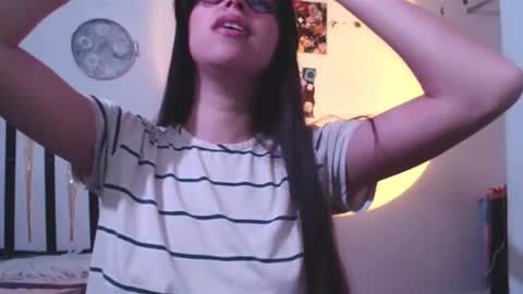 haome online show from 02/17/26, 04:24