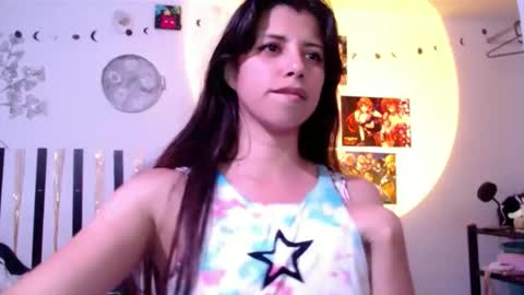 haome online show from 03/16/26, 10:36