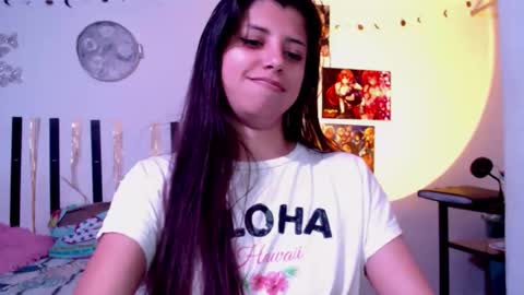 haome online show from 04/07/26, 01:39