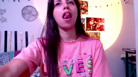 haome online show from 04/09/26, 04:34