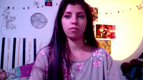 haome online show from 04/11/26, 11:09