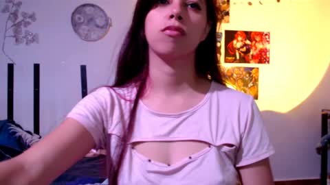 haome online show from 05/17/26, 01:25