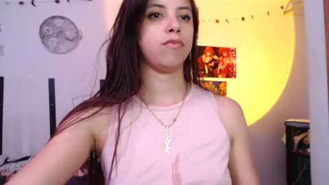 haome online show from 05/22/26, 12:18