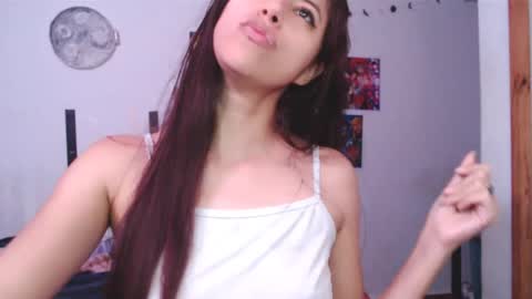 haome online show from 06/06/26, 12:49