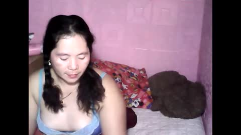 cutehornymom online show from 09/29/25, 05:51