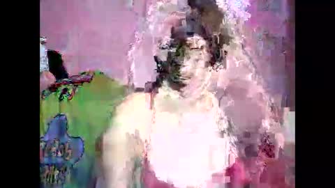 Snapshot of cutehornymom chatting on 11/13/25, 06:23 cutehornymom online show from 11/13/25, 06:23