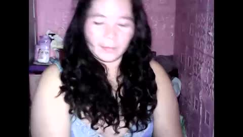 Snapshot of cutehornymom chatting on 02/07/26, 05:38 cutehornymom online show from 02/07/26, 05:38