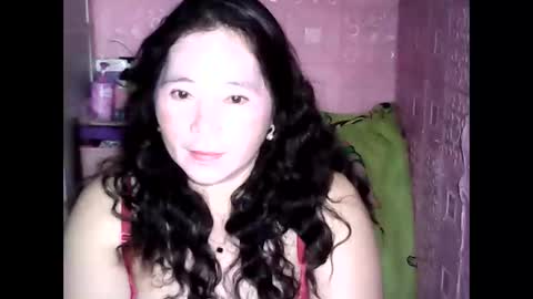Snapshot of cutehornymom chatting on 02/10/26, 04:55 cutehornymom online show from 02/10/26, 04:55