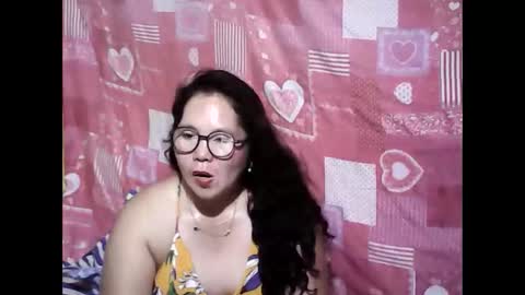 cutehornymom online show from 05/21/26, 04:47