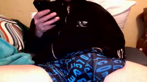 cutehungboi online show from 02/01/26, 04:49