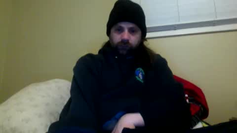 cutehungboi online show from 02/13/26, 11:50