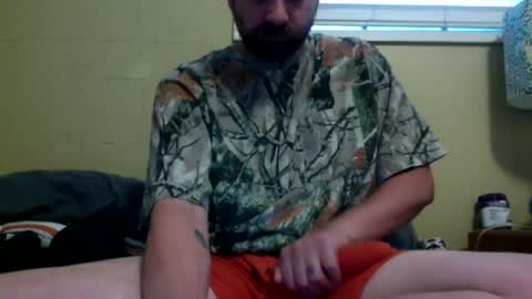 cutehungboi online show from 06/20/26, 11:18