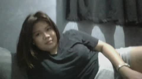 cutejam online show from 06/29/26, 12:27