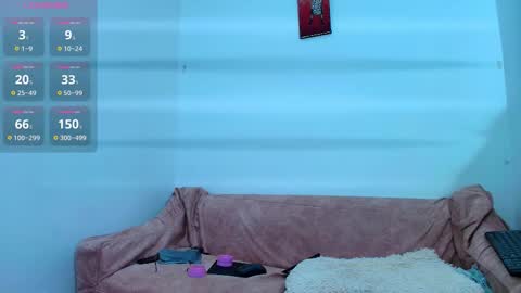 Snapshot of cutejess45 chatting on 02/24/26, 03:04 tell me jess online show from 02/24/26, 03:04